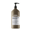 Shampoing Absolut Repair Molecular