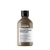 Shampoing Absolut Repair Molecular