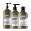 Shampoing Absolut Repair Molecular