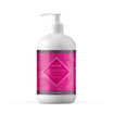 Shampoing Huile de Jojoba