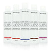 Soin gloss repigmentant 3 en 1