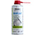 Spray nettoyant pour tondeuse 4-en-1 Blade Ice