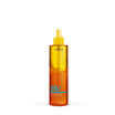 Spray Bi-Phase Solaire SUN LOVIN Maxima