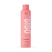 Spray Booster de Volume VOLUME UP