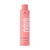 Spray Booster de Volume VOLUME UP