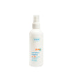 Spray Protection Solaire SPF30