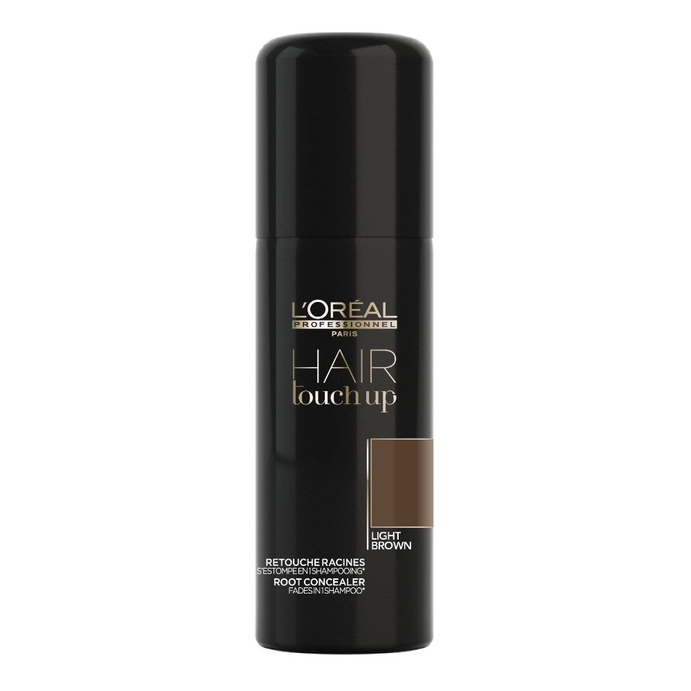 Spray correcteur de racines Hair Touch Up