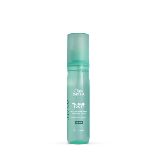 Spray soin Volume Boost