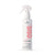 Spray Thermo-Protecteur FLATLINER