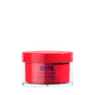 Super Masque GLOBAL LIFT