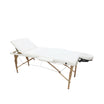 Table de Massage Licata 4