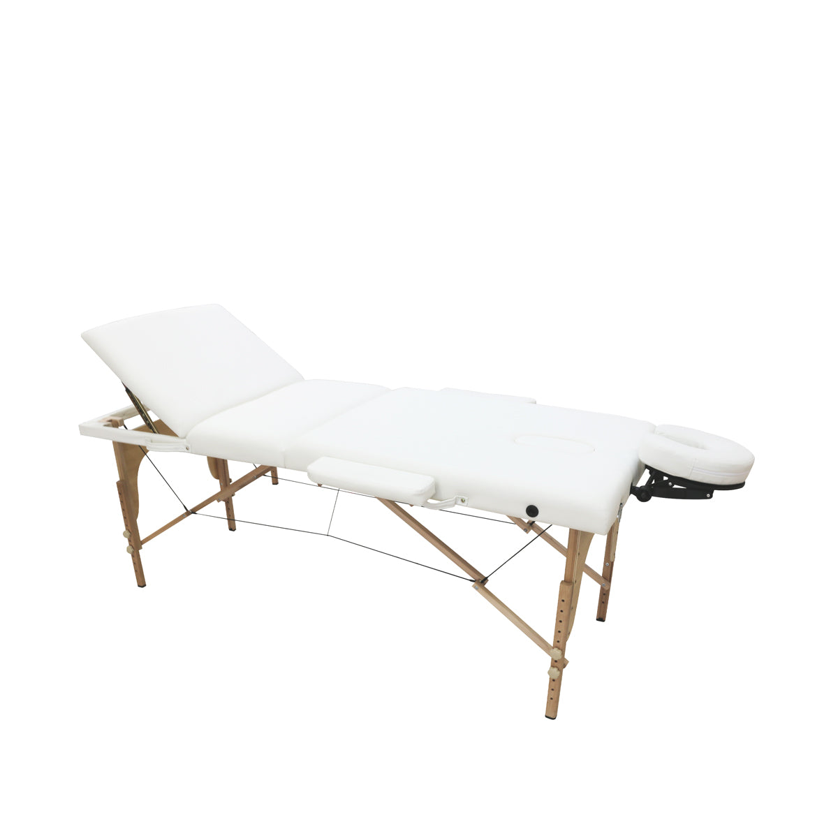 Table de Massage Licata 4