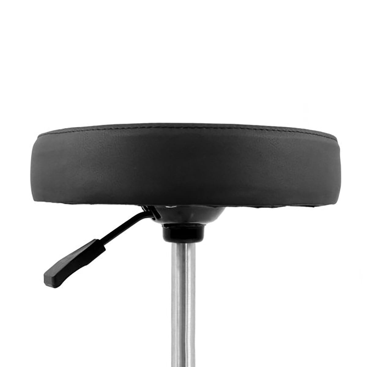 Tabouret de coiffure ALIA 2 pied étoile