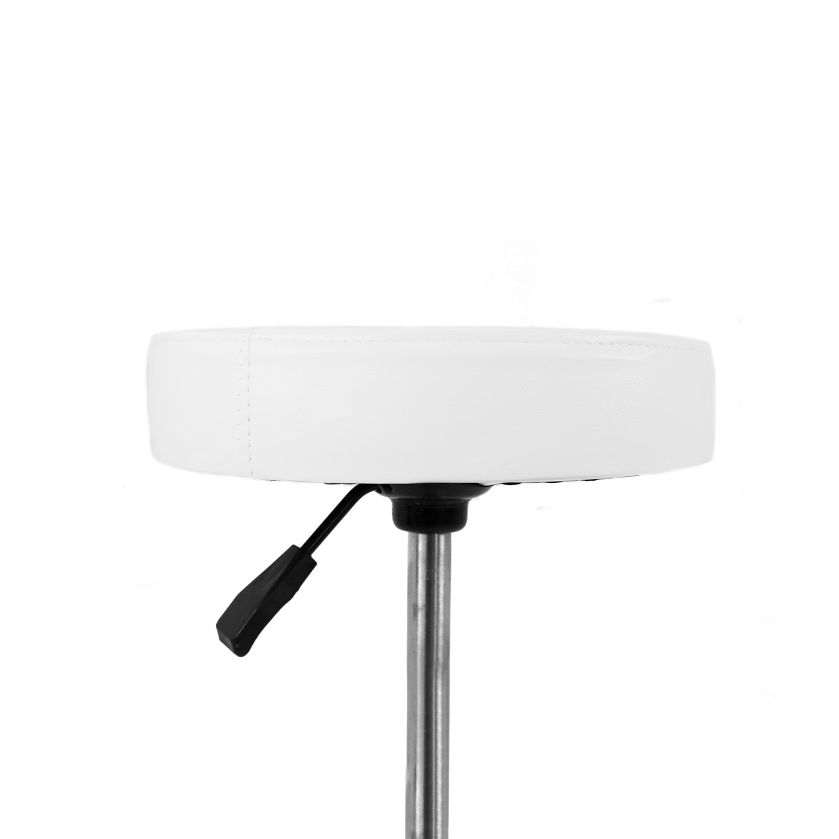 Tabouret de coiffure ALIA 2 pied étoile