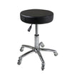 Tabouret de coiffure ALIA 2 pied étoile