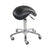 Tabouret SIENA Selle Cheval