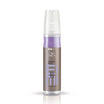 Spray de lissage bi-phasé thermo-protecteur Thermal Image