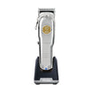 Tondeuse de Coupe SENIOR Cordless Metal Edition