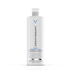 Lissage Keratin Pure Renewal+