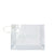 Trousse transparente PVC