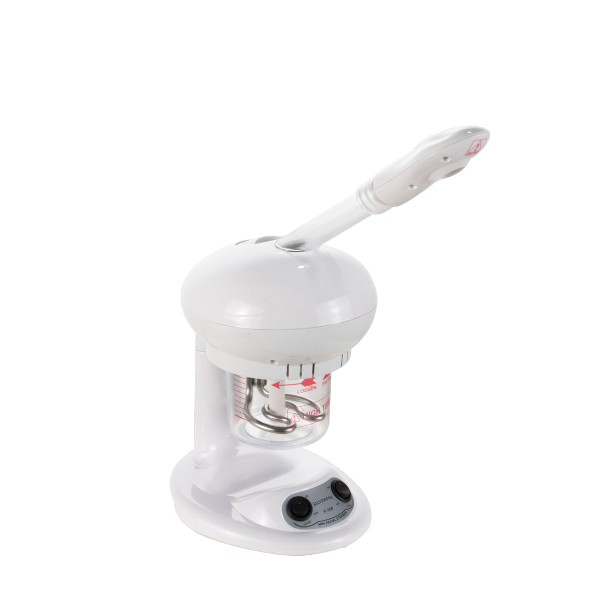 Vapozone Facial Portable 100C