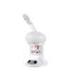 Vapozone Facial Portable 100C