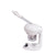 Vapozone Facial Portable 100C