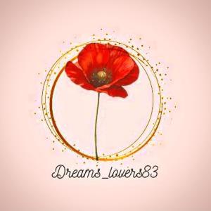 dreamslovers83 