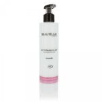 lait-demaquillant-camomille-250ml-beautelive