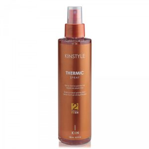 thermic-spray-200-ml