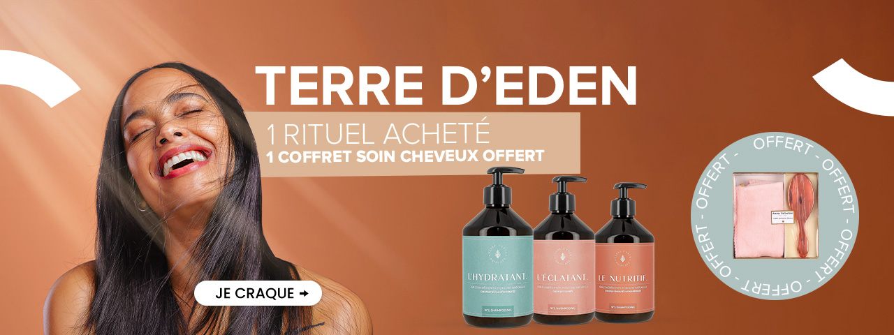 Diffuseur de Parfum d'Ambiance - Beautélive - 100ml - Gouiran Beauté